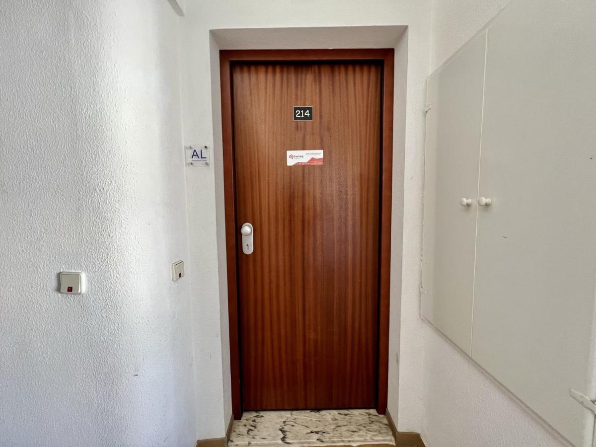 Vilamoura Cosy 4 With Pool By Homing Apartamento Exterior foto